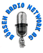Börsenradio Network